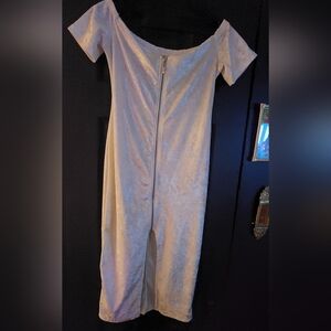 Huge Courtney love vibes brand Tooto..